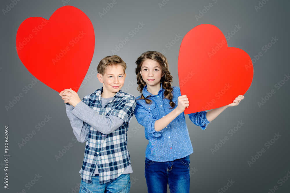 Aufklärung an Schulen