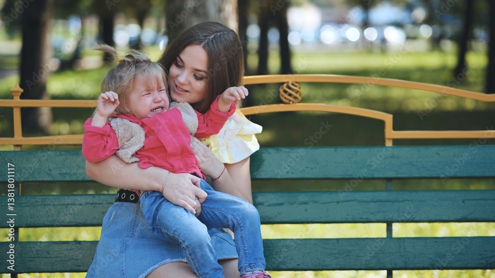 Gewaltfreie Kommunikation & Die Sprachen der Liebe