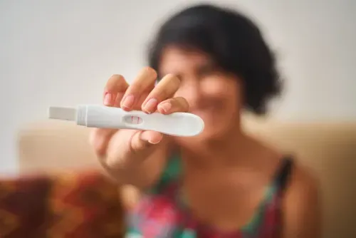 Schwangerenbegleitung